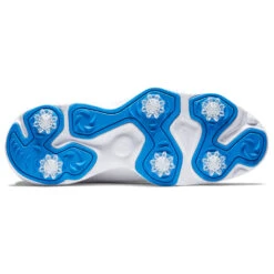 FootJoy EComfort 57702 Golf Shoes -Golf Promotion Store FootJoy eComfort Golf Shoes White 4