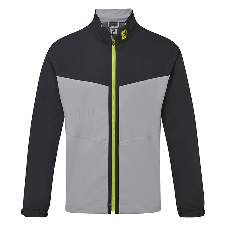FootJoy HydroLite Waterproof Golf Jacket