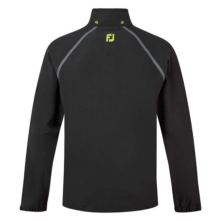 FootJoy HydroTour Waterproof Golf Jacket - Image 3