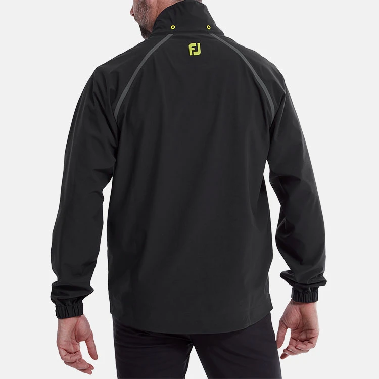 FootJoy HydroTour Waterproof Golf Jacket - Image 6