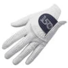 FootJoy StaSof 150th Open Golf Glove -Golf Promotion Store Footjoy StaSof 150th Open Glove 1 1