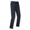Galvin Green Andy Waterproof Golf Trouser -Golf Promotion Store GALVIN GREEN ANDY TROUSERS G770333B5 NAVY front