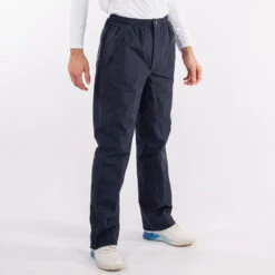 Galvin Green Andy Waterproof Golf Trouser -Golf Promotion Store GALVIN GREEN ANDY TROUSERS G770333B5 NAVY model 1