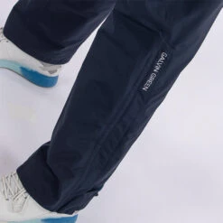 Galvin Green Andy Waterproof Golf Trouser -Golf Promotion Store GALVIN GREEN ANDY TROUSERS G770333B5 NAVY model 3