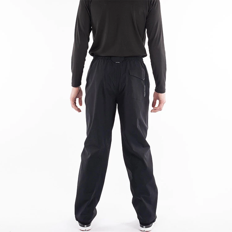 Galvin Green Arthur Waterproof Golf Trouser 6 Galvin Green Arthur Waterproof Golf Trouser - Image 4