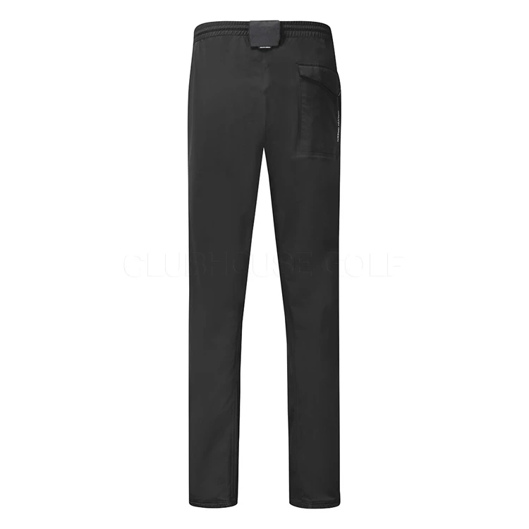 Galvin Green Arthur Waterproof Golf Trouser 4 Galvin Green Arthur Waterproof Golf Trouser - Image 2