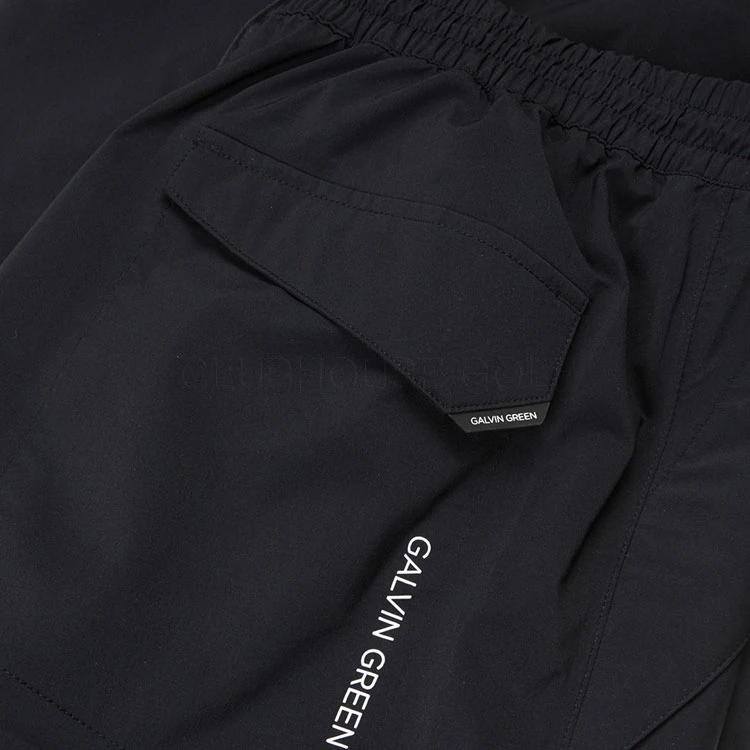 Galvin Green Arthur Waterproof Golf Trouser 5 Galvin Green Arthur Waterproof Golf Trouser - Image 3