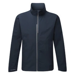 Galvin Green Arvin Waterproof Golf Jacket