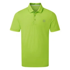 Galvin Green Max Tour Golf Polo Shirt