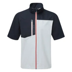 Galvin Green Axl Waterproof Golf Jacket