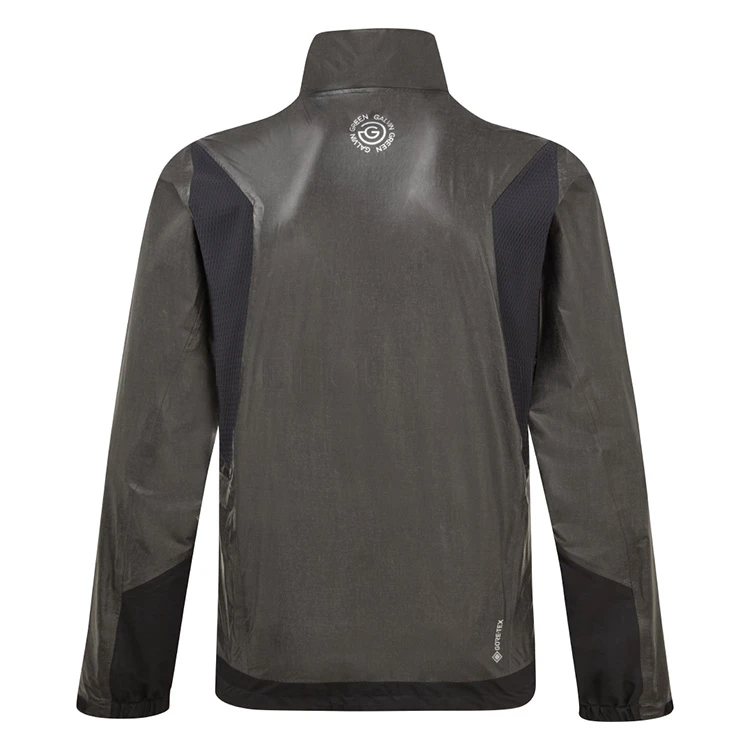 Galvin Green Angus Shakedry Waterproof Golf Jacket 5 Galvin Green Angus Shakedry Waterproof Golf Jacket - Image 3