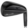 Mizuno Pro Fli Hi Golf Iron Hybrid (Custom Fit) -Golf Promotion Store Mizuno Pro Fli Hi Utility Iron Hybrid 1