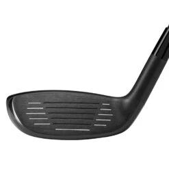 Mizuno Pro Fli Hi Golf Iron Hybrid (Custom Fit) -Golf Promotion Store Mizuno Pro Fli Hi Utility Iron Hybrid 3