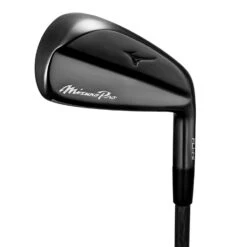 Mizuno Pro Fli Hi Golf Iron Hybrid (Custom Fit) -Golf Promotion Store Mizuno Pro Fli Hi Utility Iron Hybrid 4