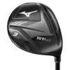 Mizuno ST-X 220 Golf Fairway Wood -Golf Promotion Store Mizuno ST X 220 Golf Fairway 1