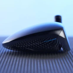 Mizuno ST-X 220 Golf Fairway Wood -Golf Promotion Store Mizuno ST X 220 Golf Fairway 5