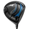 Mizuno ST-X 230 Golf Driver -Golf Promotion Store Mizuno ST X 230 Driver 1