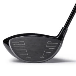 Mizuno ST-X 230 Golf Driver -Golf Promotion Store Mizuno ST X 230 Driver 3