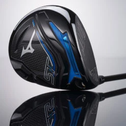 Mizuno ST-X 230 Golf Driver -Golf Promotion Store Mizuno ST X 230 Driver 4