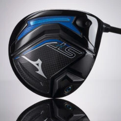 Mizuno ST-X 230 Golf Driver -Golf Promotion Store Mizuno ST X 230 Driver 5