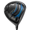Mizuno ST-Z 230 Golf Driver -Golf Promotion Store Mizuno ST Z 230 Driver 1
