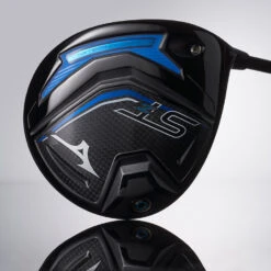 Mizuno ST-Z 230 Golf Driver -Golf Promotion Store Mizuno ST Z 230 Driver 5