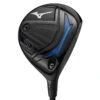 Mizuno ST-Z 230 Golf Fairway Wood -Golf Promotion Store Mizuno ST Z 230 Golf Fairway Wood 1