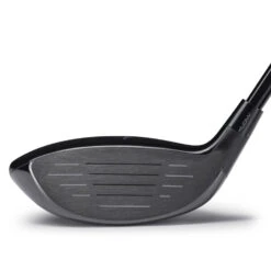 Mizuno ST-Z 230 Golf Fairway Wood -Golf Promotion Store Mizuno ST Z 230 Golf Fairway Wood 3