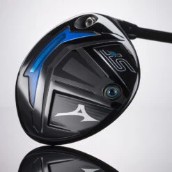 Mizuno ST-Z 230 Golf Fairway Wood -Golf Promotion Store Mizuno ST Z 230 Golf Fairway Wood 4