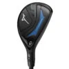 Mizuno ST-Z 230 Golf Hybrid -Golf Promotion Store Mizuno ST Z 230 Golf Hybrid 1