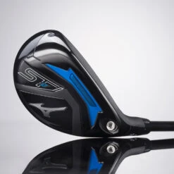 Mizuno ST-Z 230 Golf Hybrid -Golf Promotion Store Mizuno ST Z 230 Golf Hybrid 5