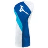 Mizuno Tour Driver Headcover -Golf Promotion Store Mizuno Tour Driver Headcover Staff