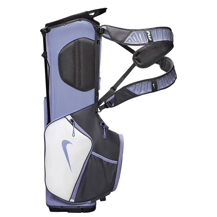 Nike Ladies Air Sport 2 Golf Stand Bag 5 Nike Ladies Air Sport 2 Golf Stand Bag - Image 3