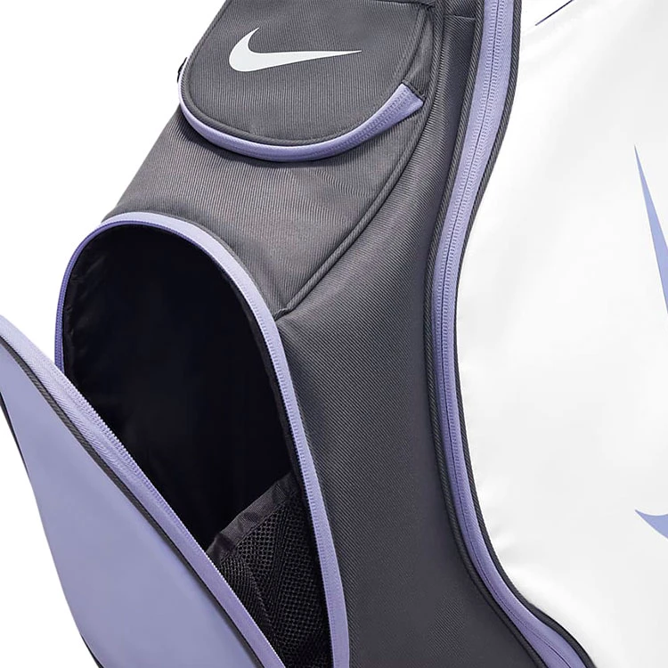 Nike Ladies Air Sport 2 Golf Stand Bag 7 Nike Ladies Air Sport 2 Golf Stand Bag - Image 5