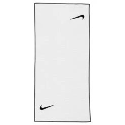 Nike Caddy Golf Towel