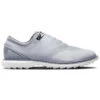 Nike Air-Jordan ADG 4 Golf Shoes -Golf Promotion Store Nike Golf Air Jordan ADG 4 Golf Shoes Wolf Grey White Smoke Grey 1