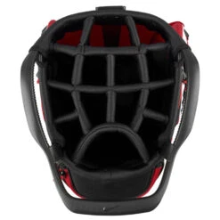 Nike Performance Golf Cart Bag -Golf Promotion Store Nike Performance Golf Cart Bag University Red 2