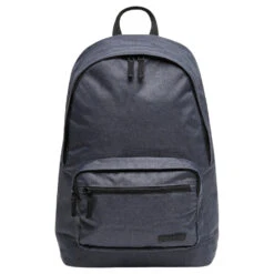 Oakley Transit Golf Backpack