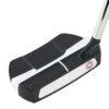 Odyssey White Hot Versa Three T Golf Putter -Golf Promotion Store Odyssey 2023 Versa Stroke Lab 3T S Putter 1
