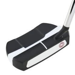 Odyssey White Hot Versa Three T Golf Putter