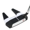 Odyssey White Hot Versa S Slant Golf Putter -Golf Promotion Store Odyssey 2023 Versa Stroke Lab Seven S Putter 1