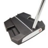 Odyssey Eleven Tour Lined Stroke Lab C/S Golf Putter -Golf Promotion Store Odyssey Eleven Tour Lined Stroke Lab Centre Shafted Golf Putter 1