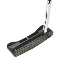 Odyssey Toulon Milled Stroke Lab Chicago Golf Putter