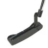 Odyssey Toulon Milled Stroke Lab Madison Golf Putter -Golf Promotion Store Odyssey Toulon Milled Maddison Golf Putter 1