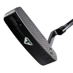 Odyssey Toulon Milled Stroke Lab Madison Golf Putter -Golf Promotion Store Odyssey Toulon Milled Maddison Golf Putter 3