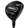 PXG 0311 GEN5 Golf Fairway Wood -Golf Promotion Store PXG 2022 Gen 5 0311 Fairway Wood 1