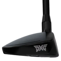 PXG 0311 GEN5 Golf Fairway Wood -Golf Promotion Store PXG 2022 Gen 5 0311 Fairway Wood 4