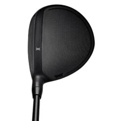 PXG 0311 XF GEN5 Golf Fairway Wood -Golf Promotion Store PXG 2022 Gen 5 XF 0311 Fairway Wood 2
