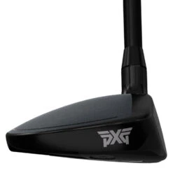 PXG 0311 XF GEN5 Golf Fairway Wood -Golf Promotion Store PXG 2022 Gen 5 XF 0311 Fairway Wood 4