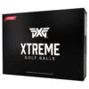 PXG Xtreme Premium Golf Balls White -Golf Promotion Store PXG Xtreame Golf Balls 1